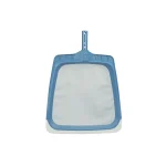 Astralpool Blue Line Plastik Yüzey Kepçesi Klipsli