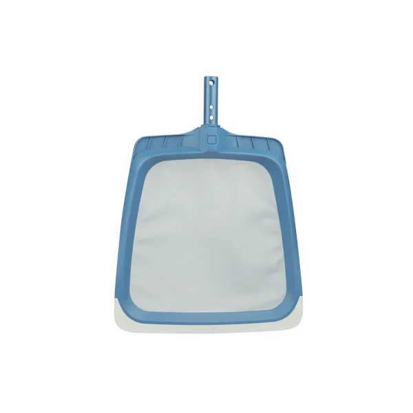 Astralpool Blue Line Plastik Yüzey Kepçesi Klipsli