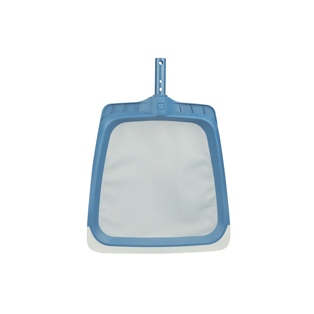 kepce69665 Astralpool Blue Line Plastik Yüzey Kepçesi Klipsli - Görsel 1