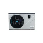 Astralpool ProElyo Touch Full Inverter Havuz Isı Pompası