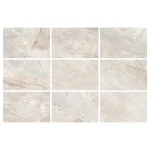 Serapool Antique Beige 33x66 cm havuz içi porselen karo