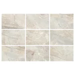 Serapool Beige Stone 33x66 cm teras kaymazı