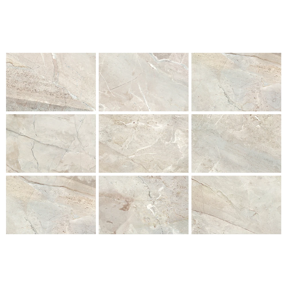 Serapool Beige Stone 33x66 teras kaymazı Serapool Beige Stone 33x66 cm teras kaymazı