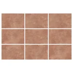 Serapool Cotto 33x66 cm teras kaymazı