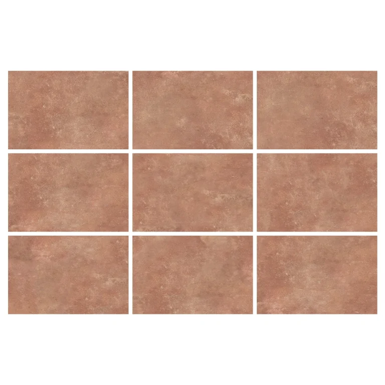 Serapool Cotto 33x66 cm teras kaymazı