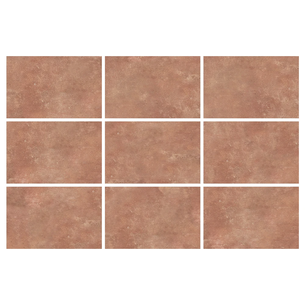 Serapool Cotto 33x66 teras kaymazı Serapool Cotto 33x66 cm teras kaymazı