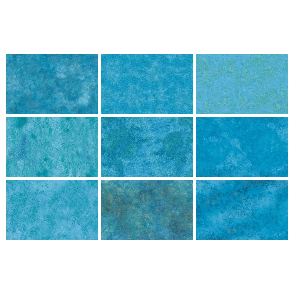 Serapool Marin 33x66 cm havuz içi porselen karo