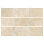 Serapool Pool Garden Beige 33x66 cm teras kaymazı