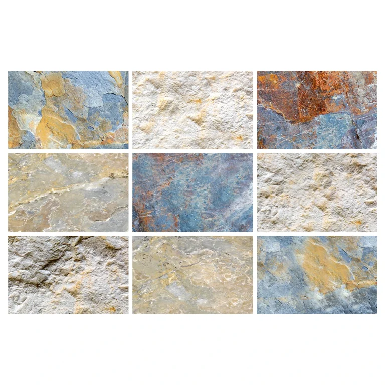 Serapool Serastone 33x66 cm havuz içi porselen karo