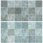 Serapool Sukabumi 33x66 cm havuz içi porselen karo