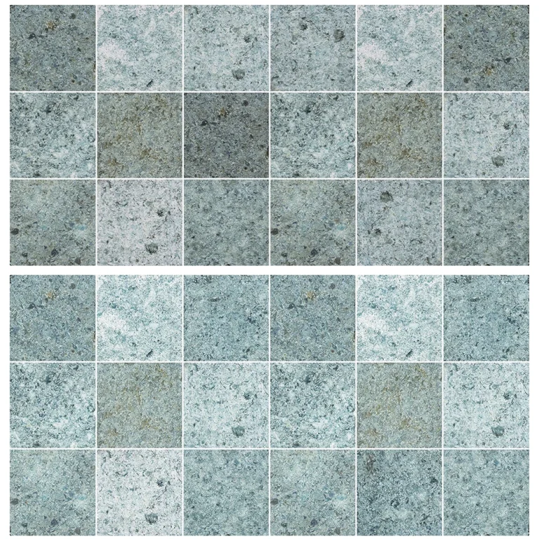 Serapool Sukabumi 33x66 cm havuz içi porselen karo