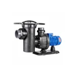 Atlaspool Storm Trifaze Havuz Pompası
