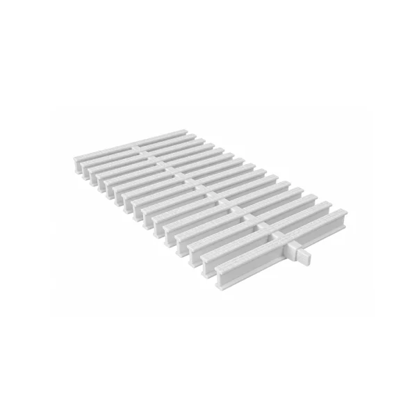 Atlaspool PP Savak Izgarası 10 mm