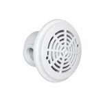 Atlaspool ABS Yuvarlak Dip Emiş Süzgeci
